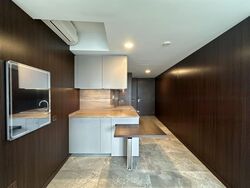 One Pearl Bank (D3), Apartment #502931121
